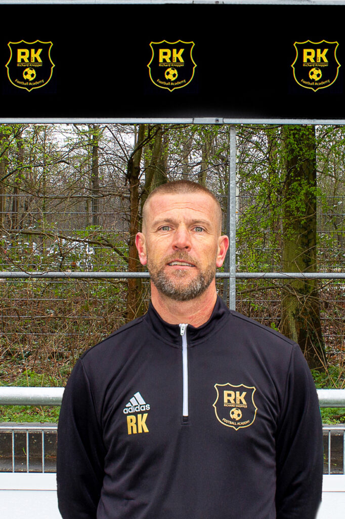Richard Knopper
